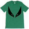wolverine T-Shirt