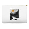 wild Accessory Pouches