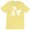 ratten rats T-Shirt