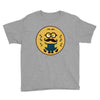 LOL Youth Tee
