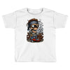 winya no Toddler T-shirt