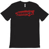 deadpool T-Shirt