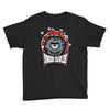 waterdeep dungeoncrawlers Youth Tee