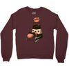 perfect gift Crewneck Sweatshirt