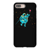fatstronaut iPhone 8 Plus