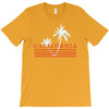California T-Shirt