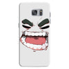 anger Samsung Galaxy S7