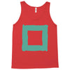 couple o Tank Top