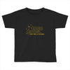 1988 model and still a classic Toddler T-shirt