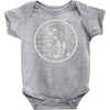 marv Baby Onesie
