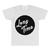 fahrie77 All Over Men's T-shirt