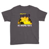 made in 1995 all original parts Youth Tee