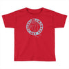 neds ski academy Toddler T-shirt
