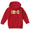 Got Youth Hoodie