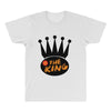 im king All Over Men's T-shirt
