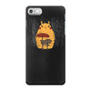 totorochu iPhone 7 Case