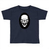 fahrie77 Toddler T-shirt