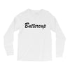 buttercup Long Sleeve Shirts
