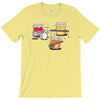 jam session T-Shirt
