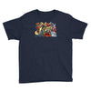 harlem shake Youth Tee