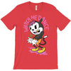 watch me dance T-Shirt