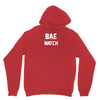 bae watch Youth Hoodie