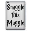 snuggle this muggle iPad Mini