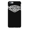 winchester bros iPhone 6 Plus/6s Plus Case