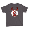 red lantern Youth Tee