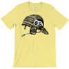 game over, man T-Shirt