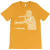 Canserbero T-Shirt