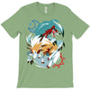 pkmn   lugarugan T-Shirt