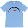 Full Energy T-Shirt