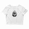 1519838373243 trimmed Crop Top