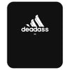deadass Mousepad