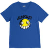 junkrat V-Neck Tee