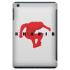 khabib air iPad Mini Case