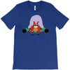 sam le pirate T-Shirt