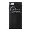 urban achievers iPhone 7 Case