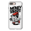 money takers iPhone 8 Plus