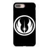 star wars jedi order sticker vinyl decal die cut   car window wall dec iPhone 8 Plus