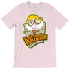 holtz T-Shirt