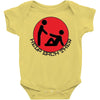 fahrie Baby Bodysuit