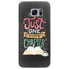 one more chapter Samsung Galaxy S7 Edge
