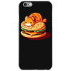 all the noms iPhone 6/6s Case