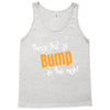 bump in the night Tank Top