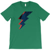 Srar Bolt T-Shirt