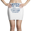 skipper's boat tours Mini Skirts