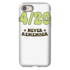 never remember iPhone 8