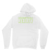 question reality Unisex Hoodie